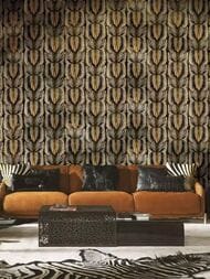 ���� ��������� �� ��������� ROBERTO CAVALLI Home 8 (1,06�10,05) ����, ������� 19005 (���.)