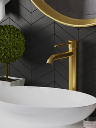 ��������� ��� �������� Paini Cox �������������, �������, ������ ������������� 78PJ205OLL