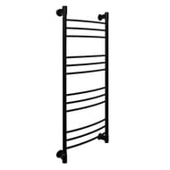 ����������������� ������������� ENERGY ERGO2 1250x500 100 ��, ������ �������, EETR0ERGO21255R905M