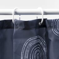 ����� ��� ������ ������� WasserKRAFT Eidar 180�200�� ��������� SC-33301