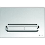 ������� ����� ������� VITRA Loop T �������, ���� ��������� ���� 740-0780