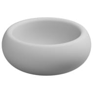 ����� ��������������� GSG Petra (1500�1500�610) VAPE001TO, �/�, ����� �������