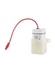 ��������� Swedbe Europe ��� ����������� ������, � ������ ������������ t, ������ �����, ���� 6020