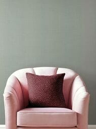 ���� ����������� �� ������ Carlisle & Co. Naturals (0,91�7,32) ���������, ��������� LX1168 (�����)