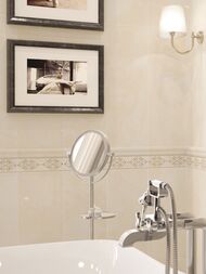 ��������������� ������ ITALON Charme Evo Onyx (600�1200) ����, 610015000404 (��.�.)