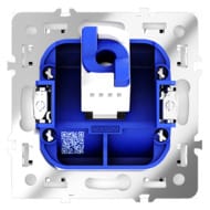 ������� ������������ ������������ VOLTUM S70 RJ45 ���.6, (����� �������) VLS060102