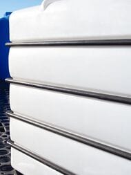   K 3000    1,5 /3, ,   121203.3000.001.002