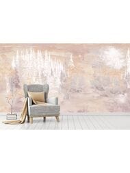 ����� Hygge IV Winter Hg33 003 (2�) (1,00�3,00) �������, ��������� (���.)