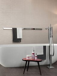   Atlas Concorde Arty Milk Wave (400800) , 8AWM (..)