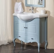    Caprigo - 80  810873475 2 , . . 33523-SF015