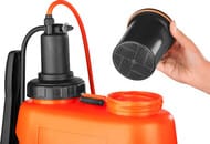 ������������� GRINDA 15�, ��������, ��������������� ����������� ����������,  425216