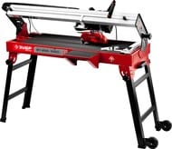   ,  1000, 2950/, 920,  200, -200-1000