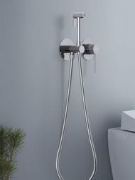     Aquatek  AQ1319CR , 2 ., , : 