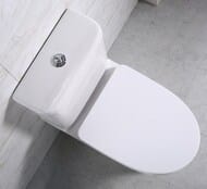 ������� ��� ������� BelBagno Steam � �����������, �������������, ����� BB130SC