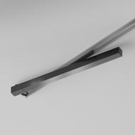 ���� ������� ������������ ������������� Maytoni Exility (��������) TRX239DR-150B X 48�, 150��, ������, IP20