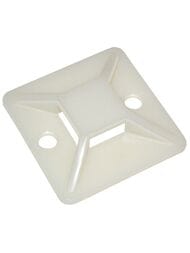 �������� ��� ������� ������������� 20 � 20 �� (50 ��.)