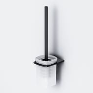     AM.PM Inspire 2.0,  A50A33422