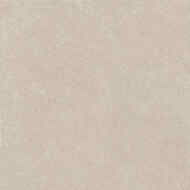 ��������������� ������ ESTIMA Luna Beige LN 01 (800�800) �������, �������������� 39205 (��.�.)