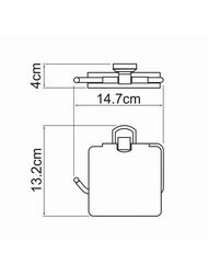    WasserKRAFT ODER -3025  