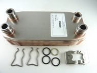 ������������� VAILLANT PHE S 240-40 (240 ���) �� ������� 0020137070