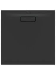Ideal Standard   ULTRAFLAT 800x800x25  ,   T4466V3