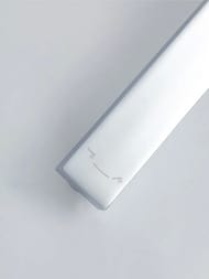 ������� ������� � ���������� �������, ������ � ������� ����� , FRAP ����, F2491-2