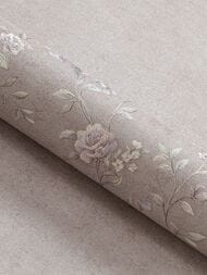       (1,0610,05)  AR11140-05 ()