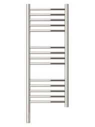 ������� ������ 3.0 ������ ����������������� 800�300 ����.�����, ��� ����� 00-5804-8030