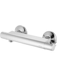 ��������� ��� ���� Swedbe Mercury 9050 ��������� + ������� ����� Calypso 5093, ����� 3 ������