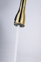 ��������� ��� ����� LANGE, ������, La214212-G, Paulmark