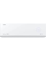  - Royal Clima ROYAL STANDARD   35 .. RCI-RFS35HN