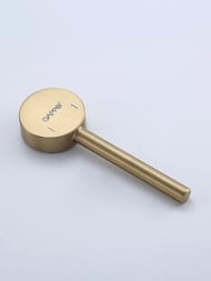 ��������� ��� �������� ������������ , GAPPO ����� �������, G1206-3