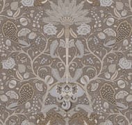 ���� ������������ Loymina British Style Garden BRIT 10 004 (1�10,05) �����, ������ �������� (���.)