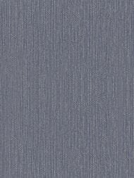     Marburg New Spirit 32741 (0,5310,05)  (.)