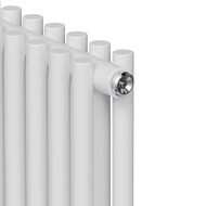 �������� �������� Royal Thermo Shift R 4-������, ��� 1800�180�72, 768 ��, ������� �����., �����