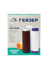 �������� ������� ���������� �-1 ��� ������� ������ �������