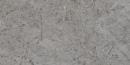  KERAMA MARAZZI  (10020013)   FMD042 (.)