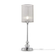 ���������� ���������� Freya Lauren (������) FR5093TL-01CH, 220/240 V, IP 20, �����������