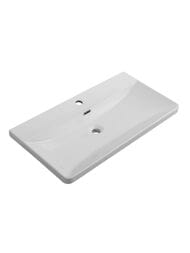 �������� ������������ BelBagno (810�430�145)  ���������,���. ��� ���������, ����� BB-8076-3-80