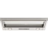 ������� De Dietrich (598�276) 368 �3/�, 266 ��, ����. ����� DHT1116X