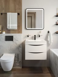    IDDIS Cloud 603465500 , 2 ,  CLO60W0i95K