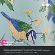 ����� ��� ������ ������� IDDIS Base 200�180 ��, � ��������, ���������, ������� BP03P18i11