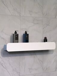 ����� FLOW Radius Mono 700�92�90 ���������, 2 ������, ����� Fl-ra-m70-�