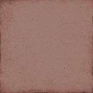 Керамогранитная плитка EQUIPE ART NOUVEAU Burgundy (200х200) бордовая, 24394 (кв.м.)