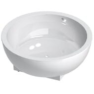     Astra-Form  02010007 ,  