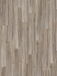 ������� �����-��������� LVT TARKETT Lounge Acoustic (152,4x914,4�3) ����-���������� 34/43 �� (��.�)