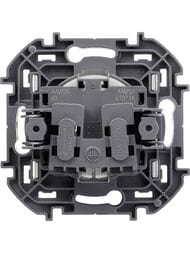  LEGRAND INSPIRIA   16    673710