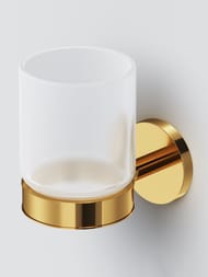     AM.PM X-Joy A85A34399 1056890 ,  , 