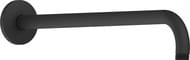   Duravit Shower Black 146 , ,  / , 