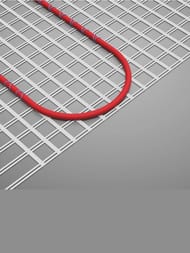 ������ ��� ��������� Liberte 9�2, 150��/�2, 0,5� � 18�, 1350��, ��� ���������������